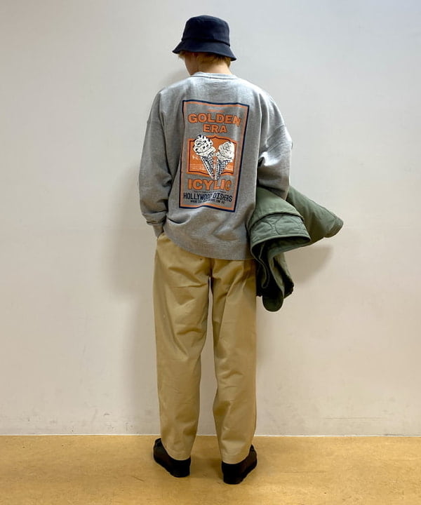 image4