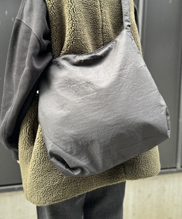image6