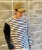 thumbail7