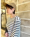 thumbail6