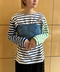 thumbail5