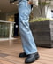 thumbail9