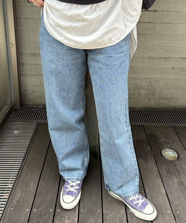 image10