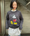 thumbail9
