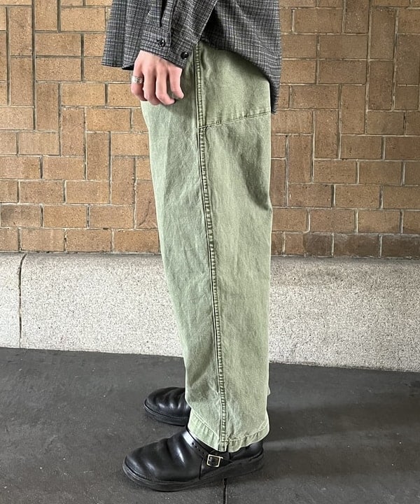 image6