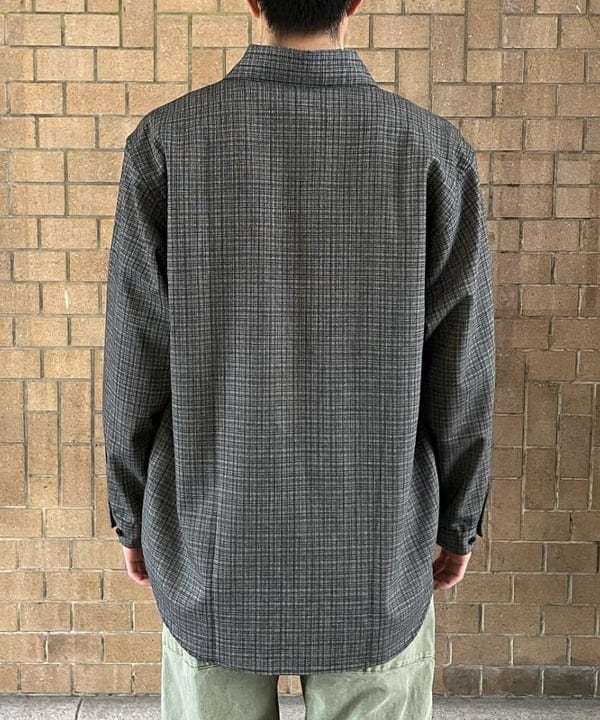 image4