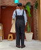 thumbail3