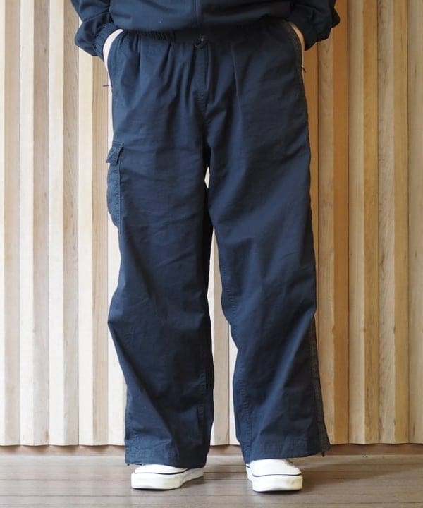 image5