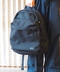 thumbail7
