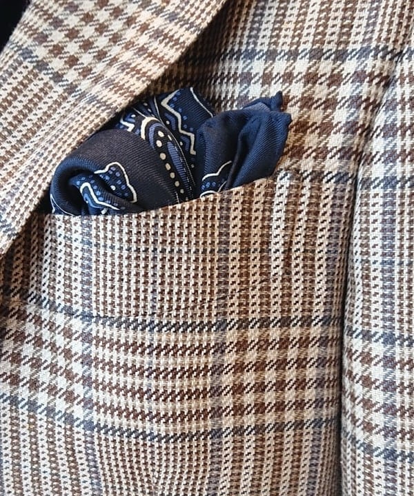 image7