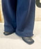 thumbail8