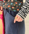 thumbail9