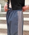 thumbail9