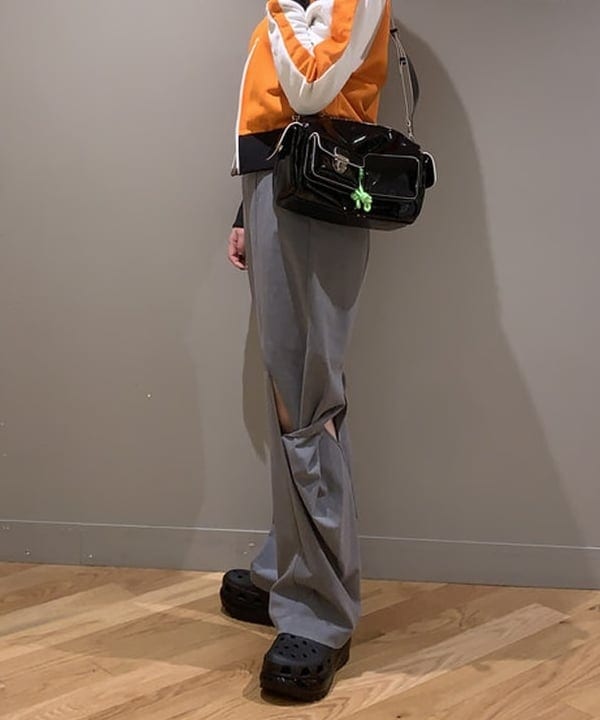 image6