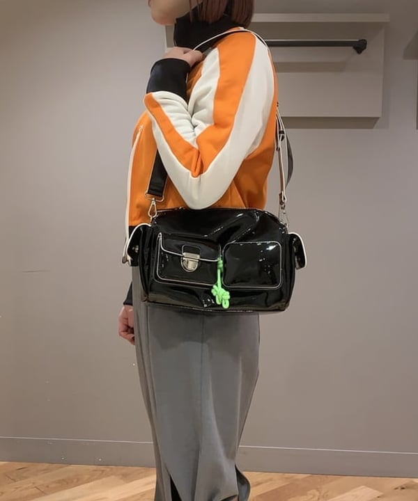 image5