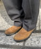 thumbail9