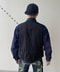 thumbail4