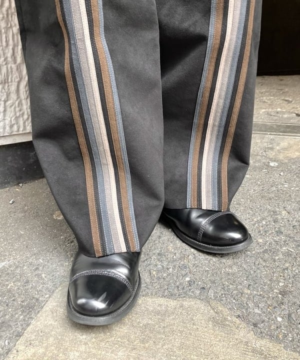 image7