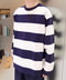 thumbail3