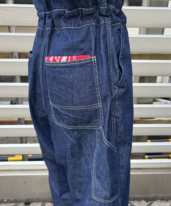 ミナミマリコさんの「BEAMS WOMEN｜」を使ったコーディネート