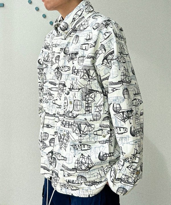 image4