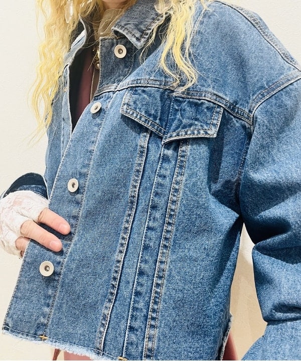 ひるてぃさんの「BEAMS WOMEN｜」を使ったコーディネート