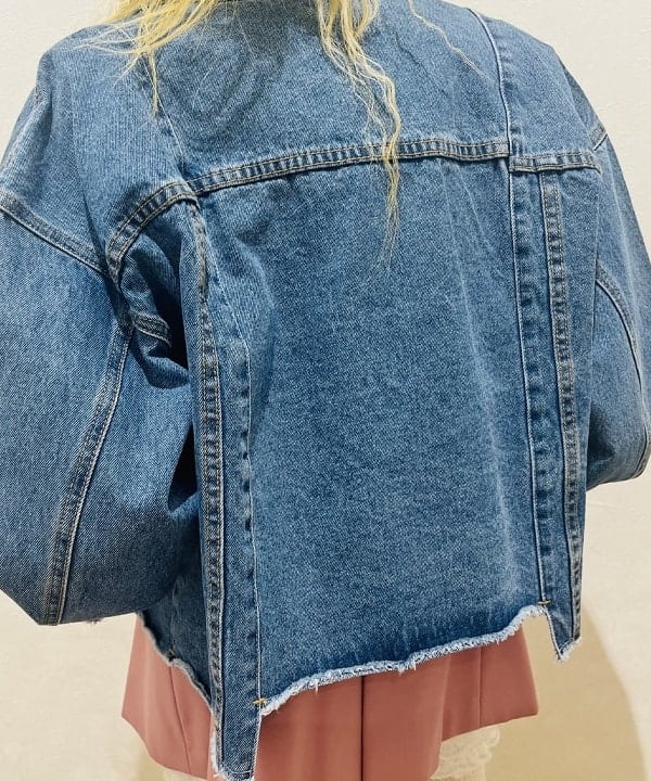 ひるてぃさんの「BEAMS WOMEN｜」を使ったコーディネート
