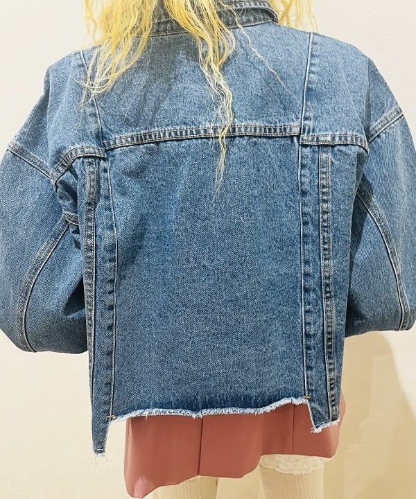 ひるてぃさんの「BEAMS WOMEN｜」を使ったコーディネート