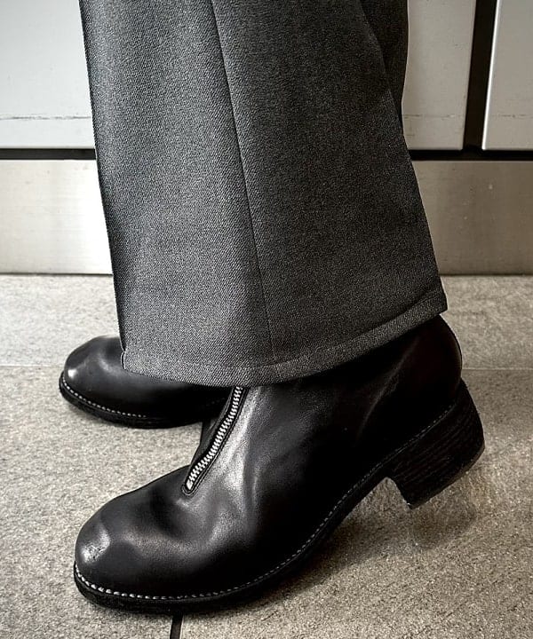 林 義人さんの「」を使ったコーディネート