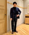 thumbail1