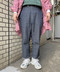 thumbail5