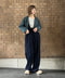 thumbail1