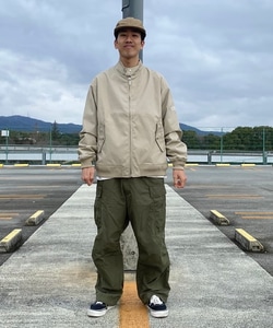 styling_image