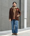 thumbail1