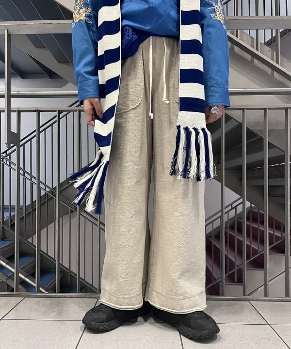 image5