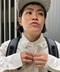 thumbail7