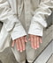thumbail10