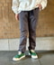 thumbail5
