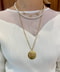 thumbail9