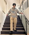 thumbail3