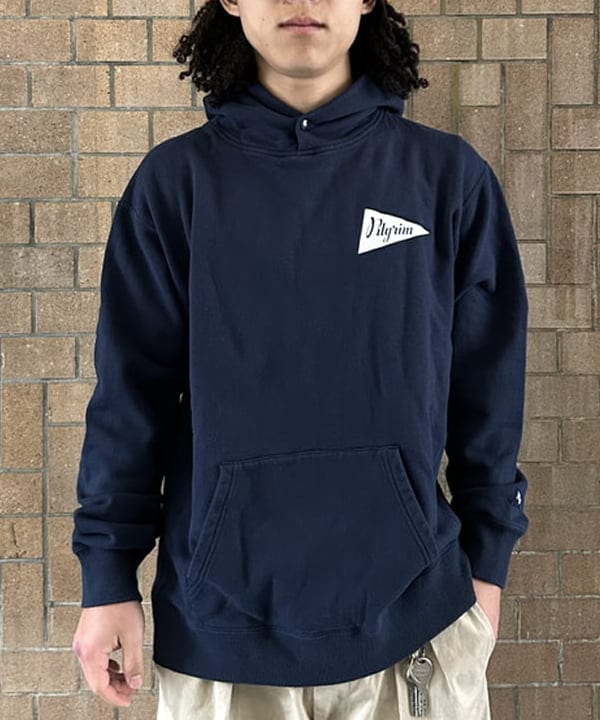 image6