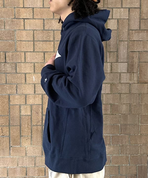 image7