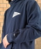 thumbail8