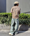 thumbail3
