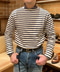 thumbail2