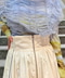 thumbail7