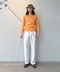 thumbail4