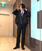 thumbail1
