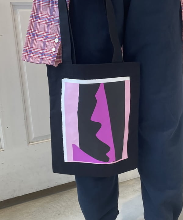 image8