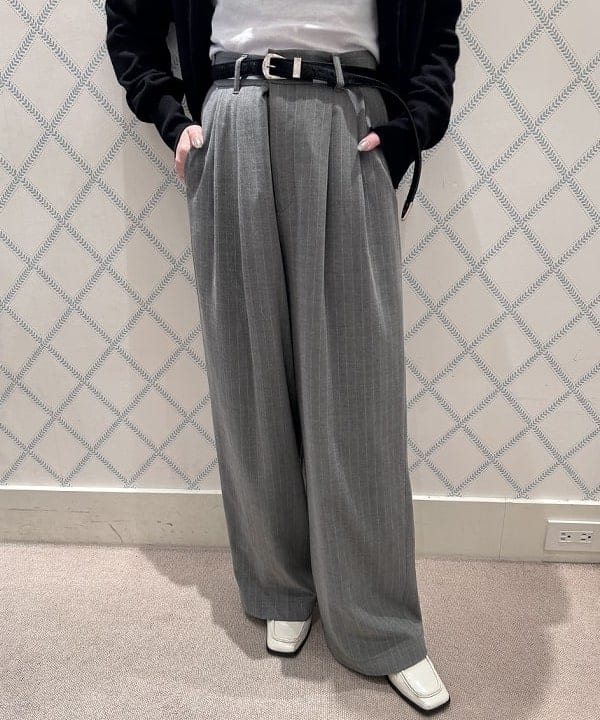 image6